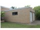 18 Elva Court, Glenella QLD 4740