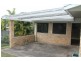 18 Elva Court, Glenella QLD 4740