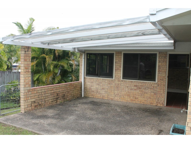 18 Elva Court, Glenella QLD 4740