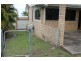 18 Elva Court, Glenella QLD 4740