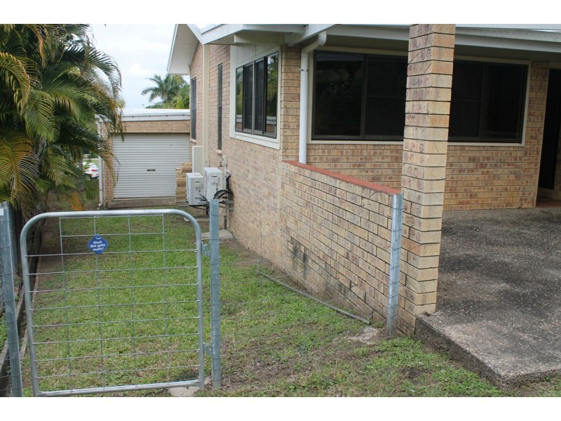 18 Elva Court, Glenella QLD 4740