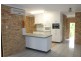 18 Elva Court, Glenella QLD 4740