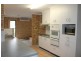 18 Elva Court, Glenella QLD 4740