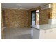 18 Elva Court, Glenella QLD 4740