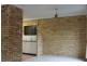 18 Elva Court, Glenella QLD 4740