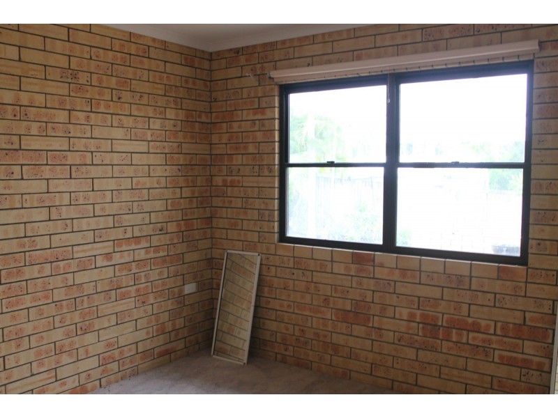 18 Elva Court, Glenella QLD 4740