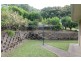 18 Elva Court, Glenella QLD 4740