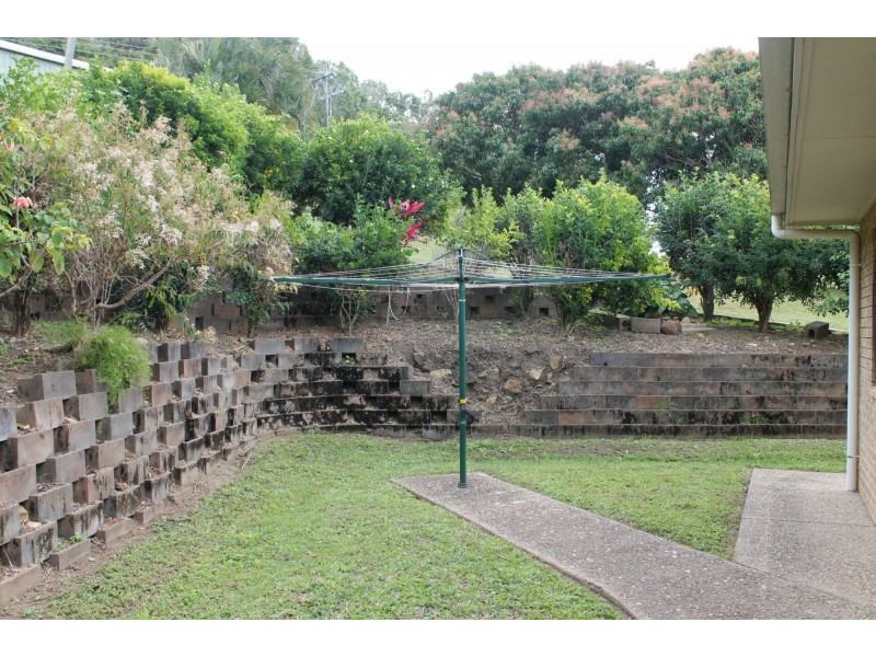 18 Elva Court, Glenella QLD 4740