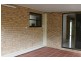 18 Elva Court, Glenella QLD 4740