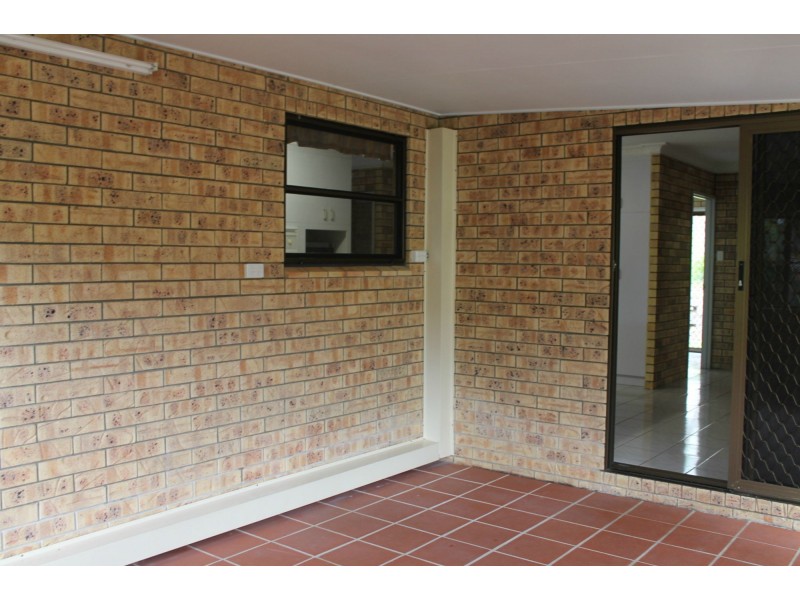 18 Elva Court, Glenella QLD 4740