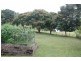 18 Elva Court, Glenella QLD 4740