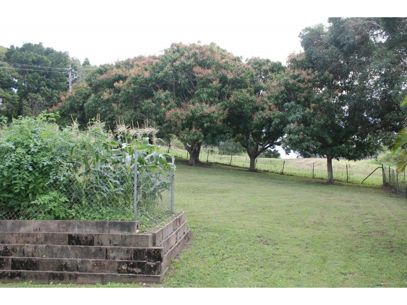 18 Elva Court, Glenella QLD 4740