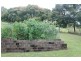 18 Elva Court, Glenella QLD 4740