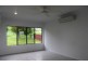 71 Cinnamon Drive North, Glenella QLD 4740