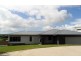 71 Cinnamon Drive North, Glenella QLD 4740