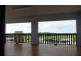 71 Cinnamon Drive North, Glenella QLD 4740