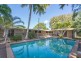 6 Bourke Street, Blacks Beach QLD 4740
