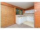 6 Bourke Street, Blacks Beach QLD 4740