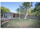 6 Bourke Street, Blacks Beach QLD 4740