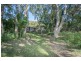 6 Bourke Street, Blacks Beach QLD 4740