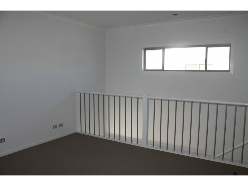 18 Vaucluse Crescent, East Mackay QLD 4740