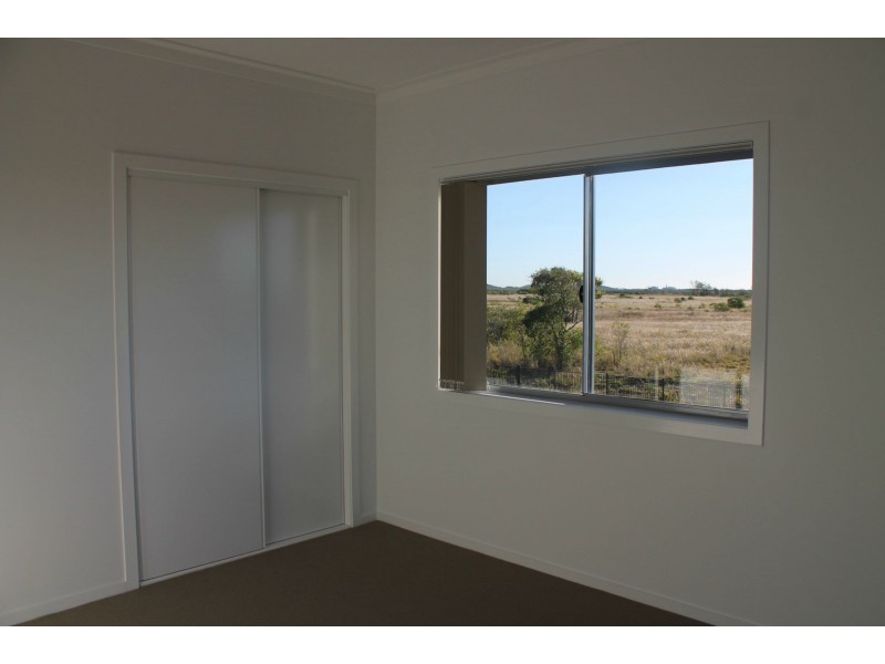 18 Vaucluse Crescent, East Mackay QLD 4740