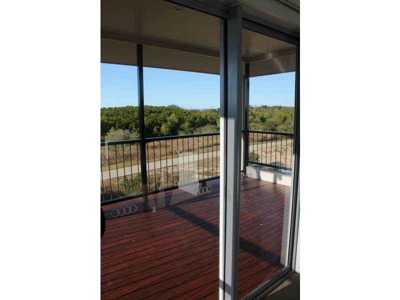 18 Vaucluse Crescent, East Mackay QLD 4740