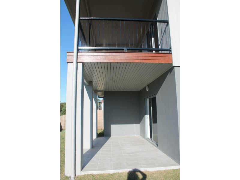 18 Vaucluse Crescent, East Mackay QLD 4740