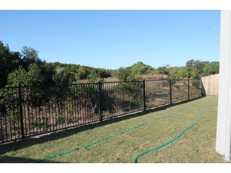 18 Vaucluse Crescent, East Mackay QLD 4740