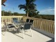 1 Goldston Street, North Mackay QLD 4740