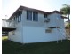 1 Goldston Street, North Mackay QLD 4740