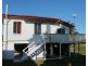 1 Goldston Street, North Mackay QLD 4740