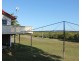 1 Goldston Street, North Mackay QLD 4740