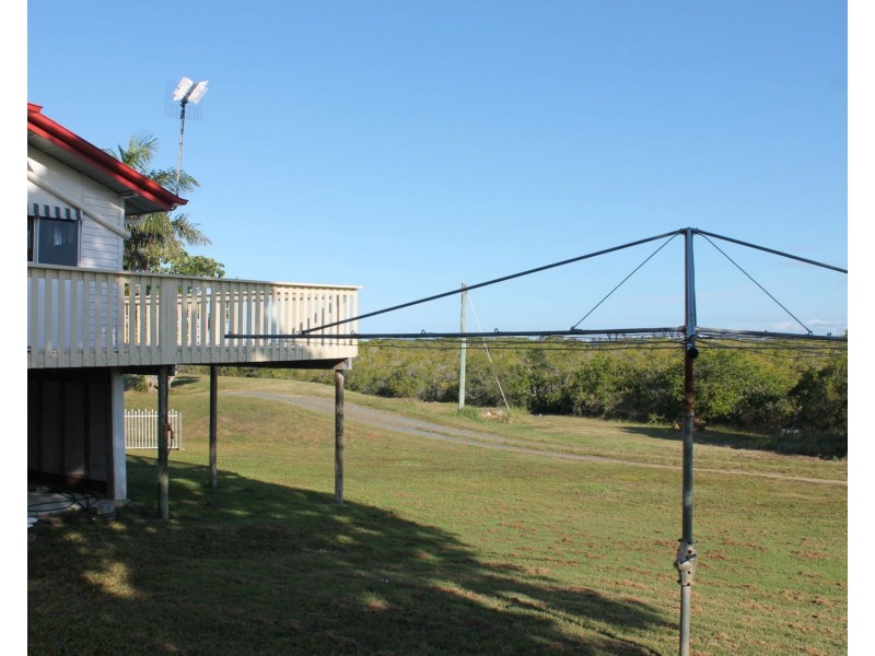 1 Goldston Street, North Mackay QLD 4740
