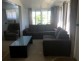 1 Goldston Street, North Mackay QLD 4740