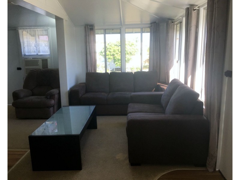 1 Goldston Street, North Mackay QLD 4740