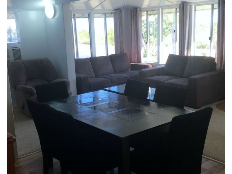 1 Goldston Street, North Mackay QLD 4740