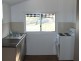 1 Goldston Street, North Mackay QLD 4740
