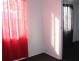 1 Goldston Street, North Mackay QLD 4740