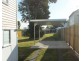 1 Goldston Street, North Mackay QLD 4740
