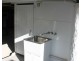 1 Goldston Street, North Mackay QLD 4740