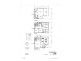 1 Goldston Street, North Mackay QLD 4740 Floorplan