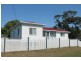 33 Shakespeare Street, East Mackay QLD 4740