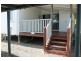 33 Shakespeare Street, East Mackay QLD 4740