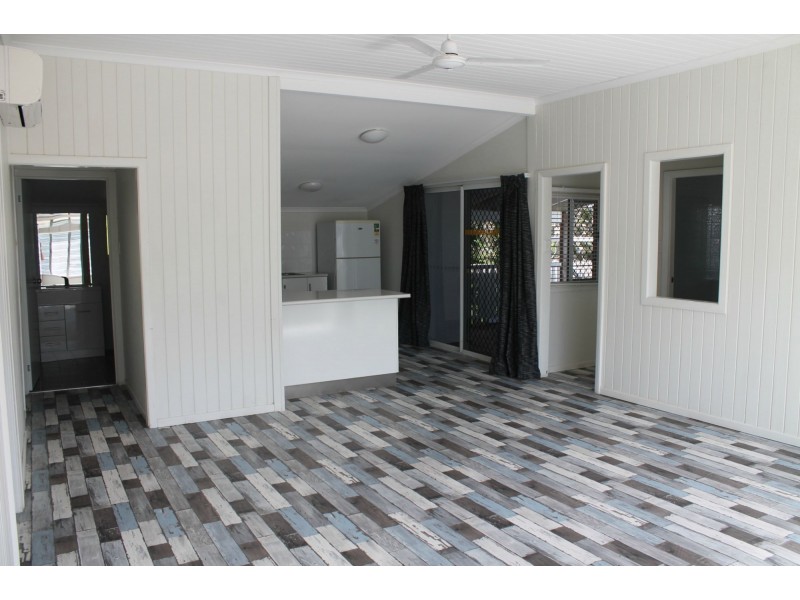 33 Shakespeare Street, East Mackay QLD 4740