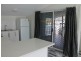 33 Shakespeare Street, East Mackay QLD 4740