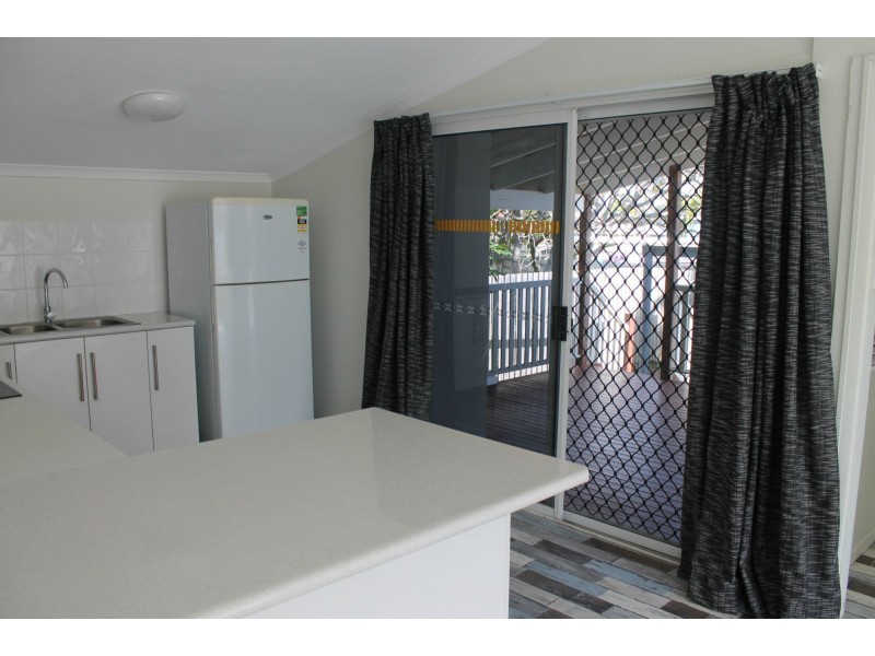 33 Shakespeare Street, East Mackay QLD 4740