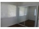 33 Shakespeare Street, East Mackay QLD 4740