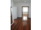 33 Shakespeare Street, East Mackay QLD 4740