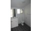 33 Shakespeare Street, East Mackay QLD 4740